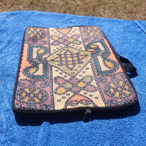 Computer sleeve - Picture 13 of 14